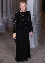 14th Annual LACMA Art Film Gala 2025 - LA