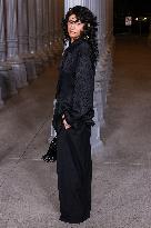 14th Annual LACMA Art Film Gala 2025 - LA