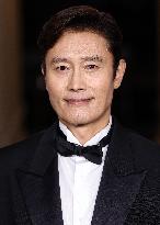 14th Annual LACMA Art Film Gala 2025 - LA