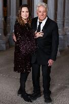 14th Annual LACMA Art Film Gala 2025 - LA