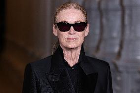 14th Annual LACMA Art Film Gala 2025 - LA