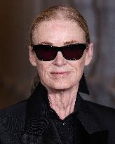 14th Annual LACMA Art Film Gala 2025 - LA