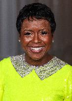 14th Annual LACMA Art Film Gala 2025 - LA