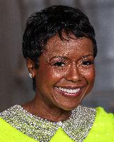 14th Annual LACMA Art Film Gala 2025 - LA