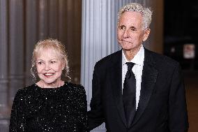 14th Annual LACMA Art Film Gala 2025 - LA