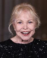 14th Annual LACMA Art Film Gala 2025 - LA