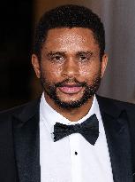 14th Annual LACMA Art Film Gala 2025 - LA