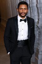 14th Annual LACMA Art Film Gala 2025 - LA