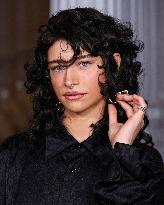 14th Annual LACMA Art Film Gala 2025 - LA