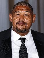 14th Annual LACMA Art Film Gala 2025 - LA