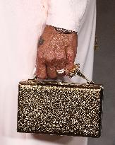 14th Annual LACMA Art Film Gala 2025 - LA