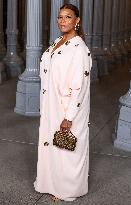 14th Annual LACMA Art Film Gala 2025 - LA