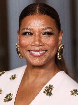 14th Annual LACMA Art Film Gala 2025 - LA