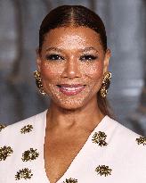 14th Annual LACMA Art Film Gala 2025 - LA