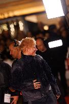 27th NRJ Music Awards - Cannes
