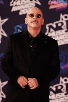 27th NRJ Music Awards - Cannes