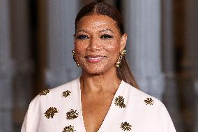 14th Annual LACMA Art Film Gala 2025 - LA