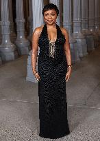 14th Annual LACMA Art Film Gala 2025 - LA