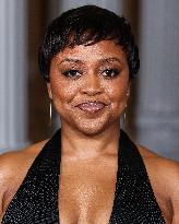 14th Annual LACMA Art Film Gala 2025 - LA