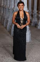 14th Annual LACMA Art Film Gala 2025 - LA