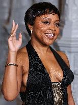 14th Annual LACMA Art Film Gala 2025 - LA