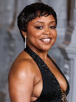 14th Annual LACMA Art Film Gala 2025 - LA