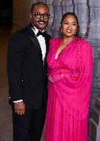 14th Annual LACMA Art Film Gala 2025 - LA