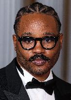 14th Annual LACMA Art Film Gala 2025 - LA