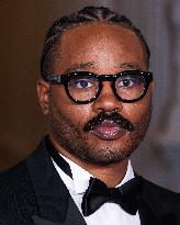 14th Annual LACMA Art Film Gala 2025 - LA