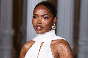 14th Annual LACMA Art Film Gala 2025 - LA