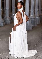 14th Annual LACMA Art Film Gala 2025 - LA