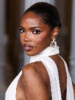 14th Annual LACMA Art Film Gala 2025 - LA