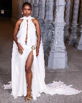 14th Annual LACMA Art Film Gala 2025 - LA