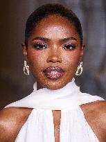 14th Annual LACMA Art Film Gala 2025 - LA