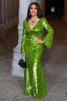 14th Annual LACMA Art Film Gala 2025 - LA