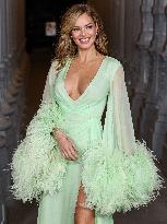 14th Annual LACMA Art Film Gala 2025 - LA