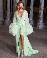 14th Annual LACMA Art Film Gala 2025 - LA