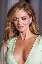 14th Annual LACMA Art Film Gala 2025 - LA