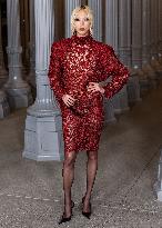 14th Annual LACMA Art Film Gala 2025 - LA