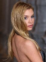 14th Annual LACMA Art Film Gala 2025 - LA