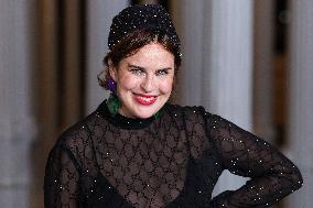 14th Annual LACMA Art Film Gala 2025 - LA