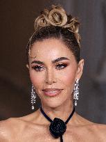 14th Annual LACMA Art Film Gala 2025 - LA