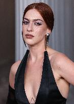 14th Annual LACMA Art Film Gala 2025 - LA