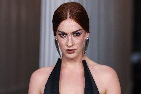 14th Annual LACMA Art Film Gala 2025 - LA