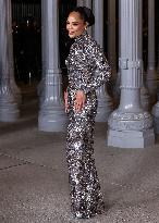 14th Annual LACMA Art Film Gala 2025 - LA