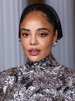 14th Annual LACMA Art Film Gala 2025 - LA