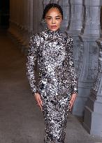 14th Annual LACMA Art Film Gala 2025 - LA