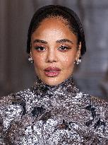 14th Annual LACMA Art Film Gala 2025 - LA