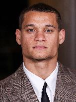 14th Annual LACMA Art Film Gala 2025 - LA