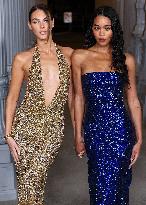 14th Annual LACMA Art Film Gala 2025 - LA